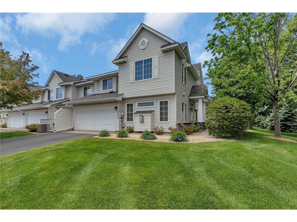 12205 Zealand Avenue N Champlin MN 55316 6739178 image1