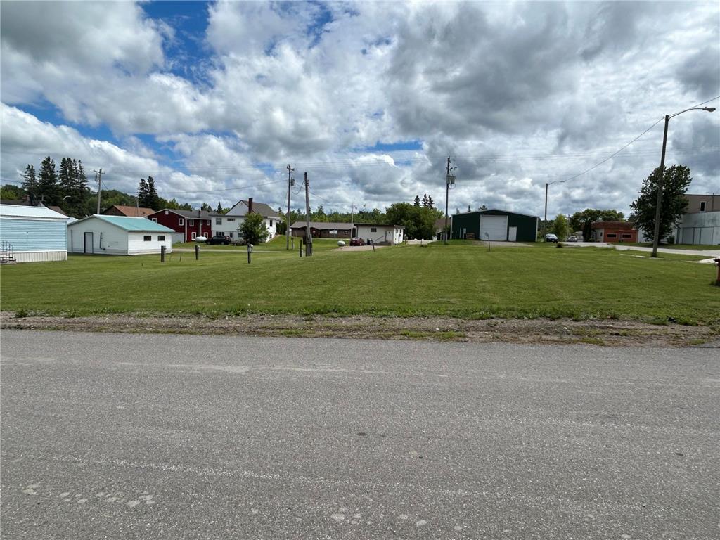 12206 3rd Street Northome MN 56661 7096140 image1