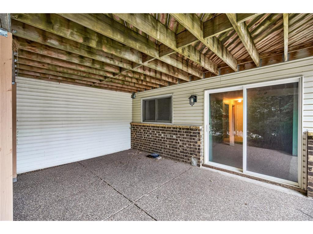 12206 Oak Leaf Circle Burnsville MN 55337 7098779 image19