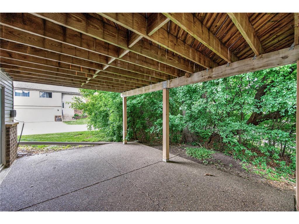 12206 Oak Leaf Circle Burnsville MN 55337 7098779 image20