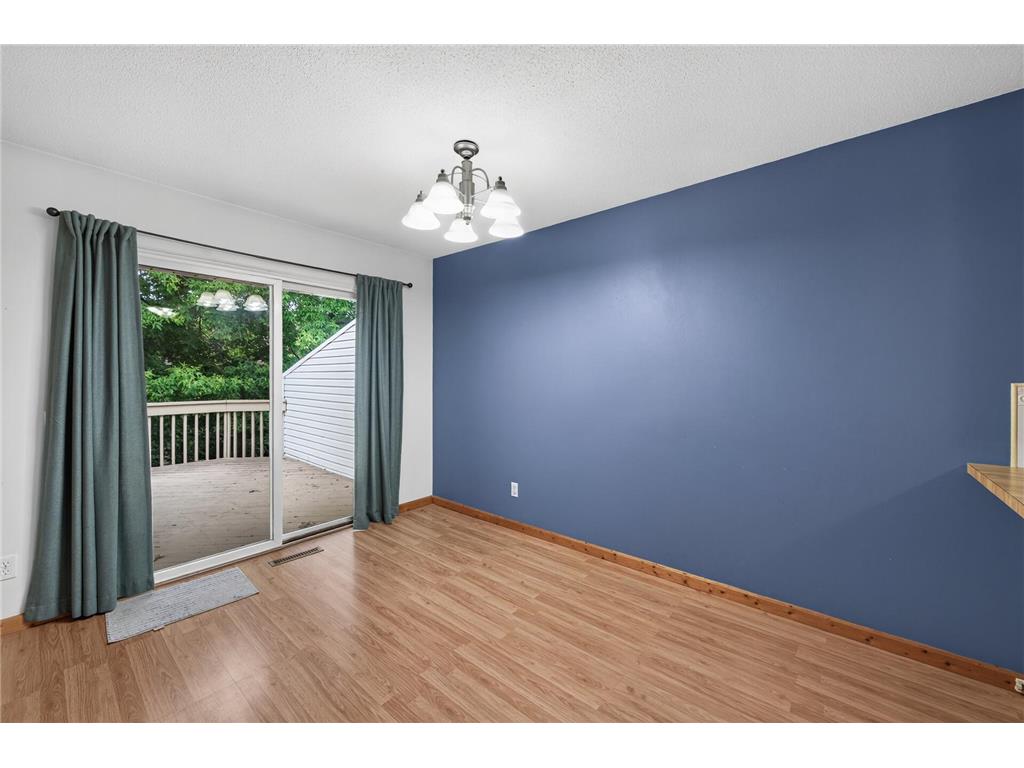 12206 Oak Leaf Circle Burnsville MN 55337 7098779 image3
