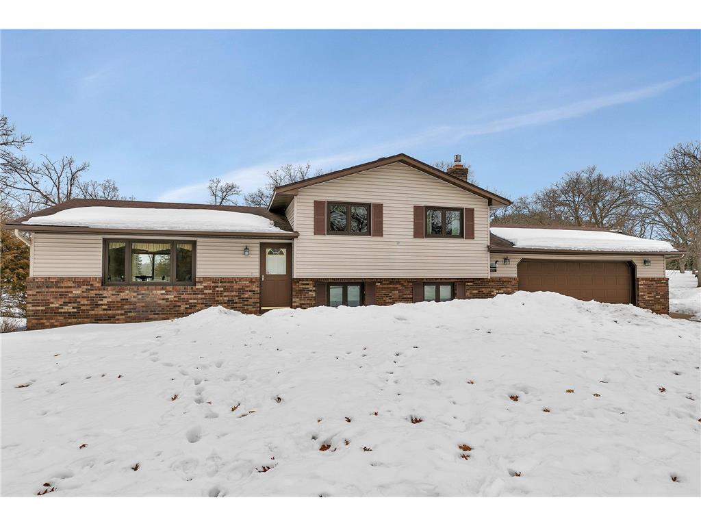 12207 44th Street, Clear Lake, MN, 55319 MLS 6352472 Edina Realty