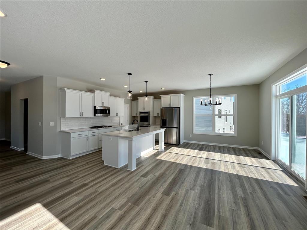 12207 76th Street NE Otsego MN 55330 6336627 image1