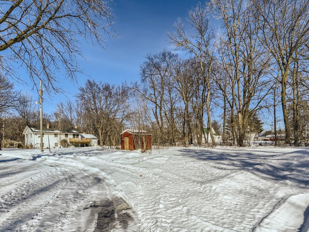 12207 Lake Lane N Lindstrom MN 55045 6640578 image12