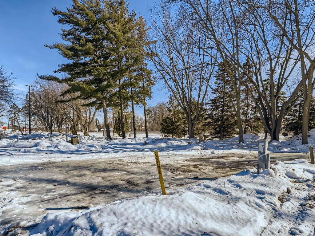 12207 Lake Lane N Lindstrom MN 55045 6640578 image15