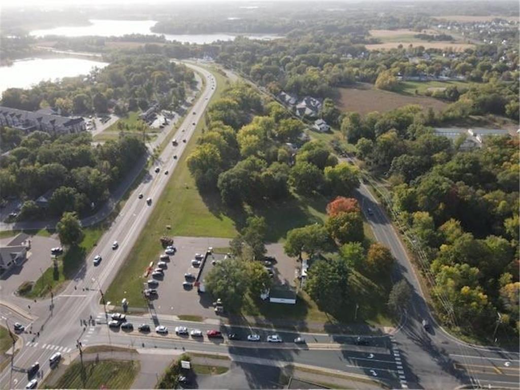 12207 Lake Lane N Lindstrom MN 55045 6640578 image3