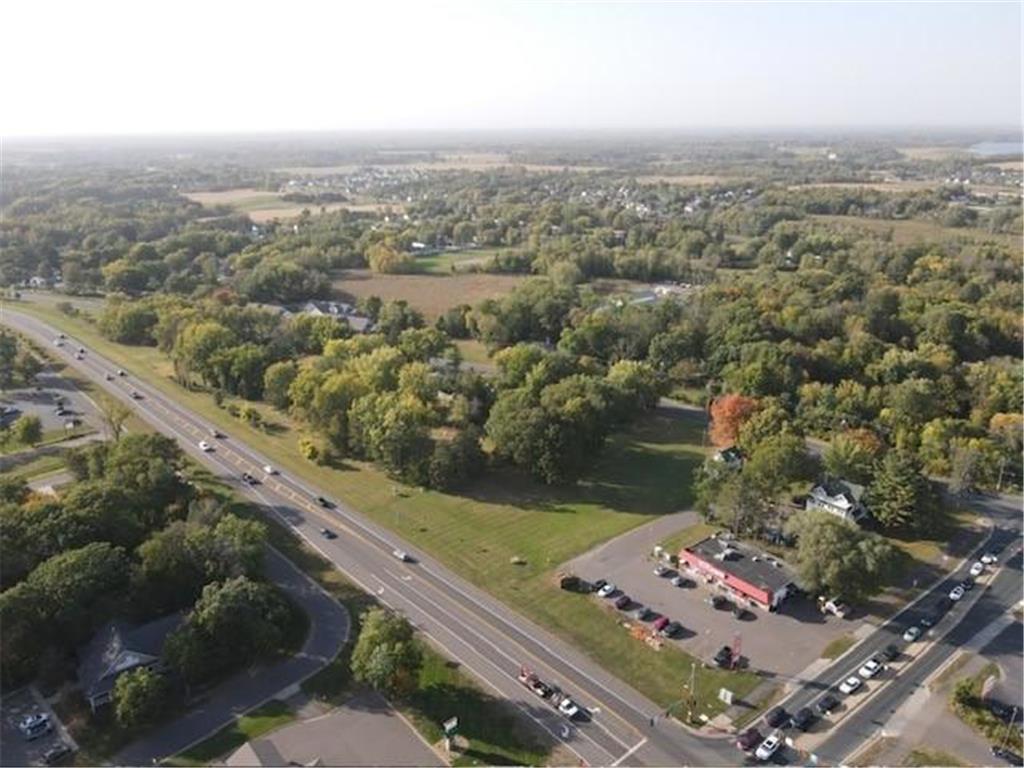 12207 Lake Lane N Lindstrom MN 55045 6640578 image4