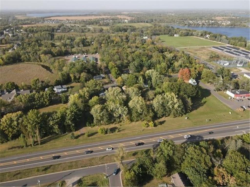 12207 Lake Lane N Lindstrom MN 55045 6640578 image5