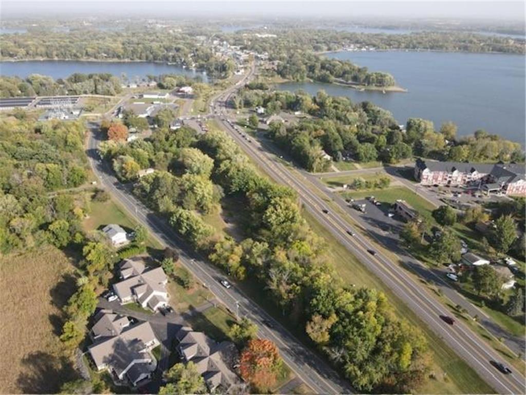 12207 Lake Lane N Lindstrom MN 55045 6640578 image6