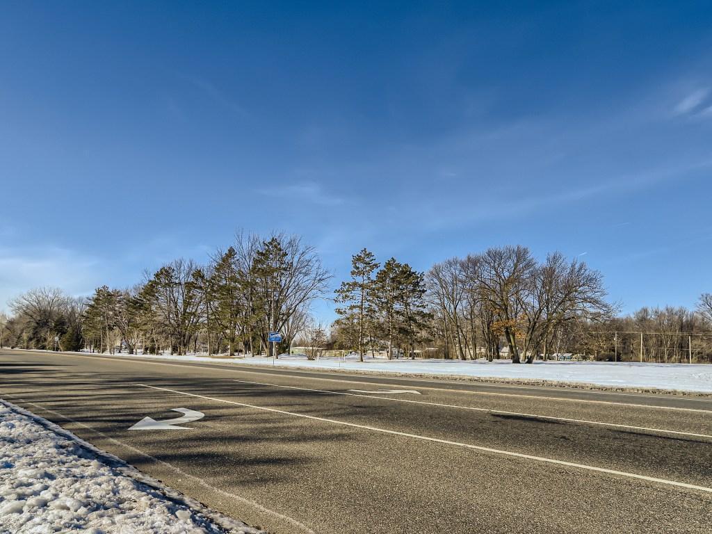 12207 Lake Lane N Lindstrom MN 55045 6640578 image7