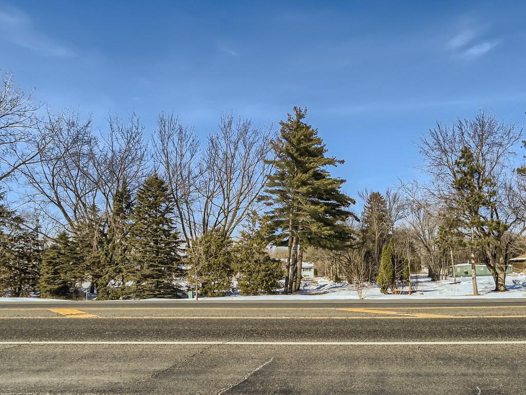 12207 Lake Lane N Lindstrom MN 55045 6640578 image8