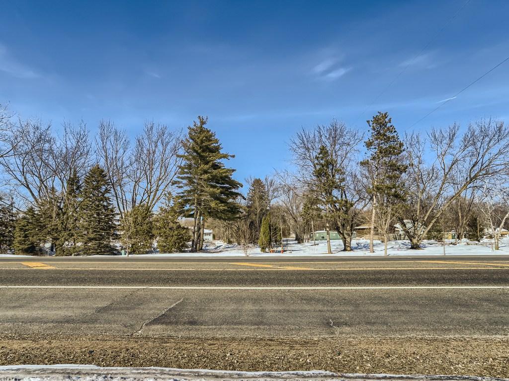12207 Lake Lane N Lindstrom MN 55045 6640578 image9