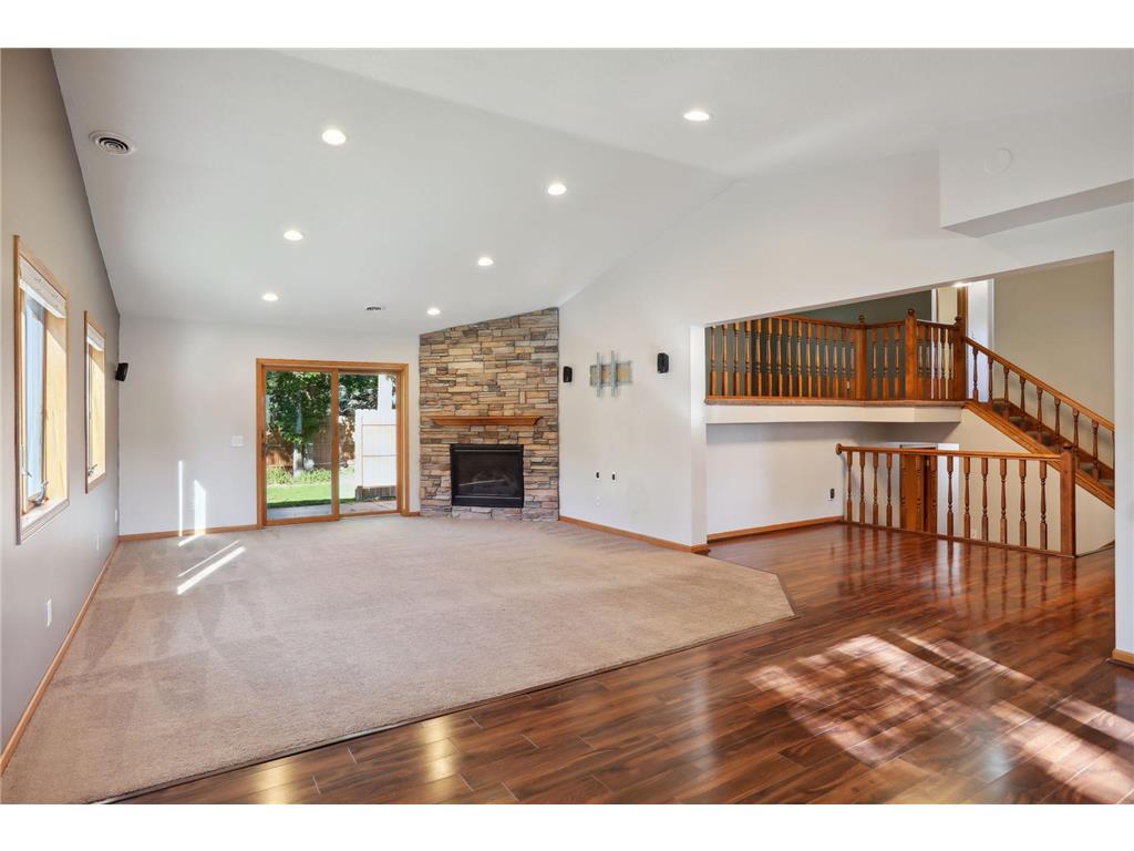 12207 Wisconsin Avenue N Champlin MN 55316 6256021 image1