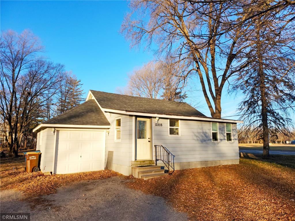 12208 Sherburne Avenue Becker MN 55308 6470323 image1