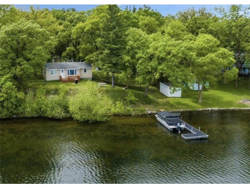 12208 US 71 Kandota Twp MN 56378 - Sauk 6814113 image1