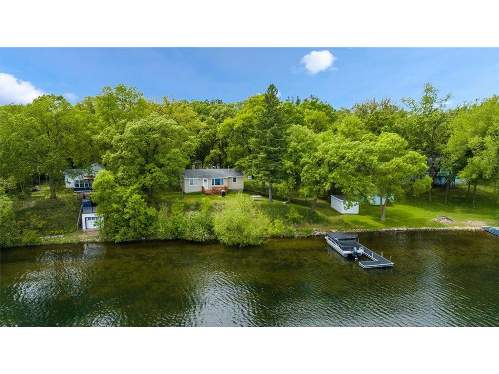 12208 US 71 Sauk Centre MN 56378 - Sauk 6726126 image1