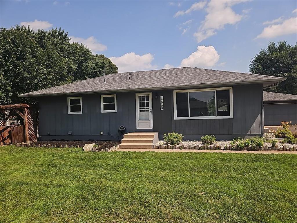 12209 Davenport Street NE Blaine MN 55449 6742810 image1
