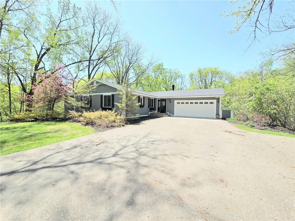 12209 Woodbine Road Hopkins MN 55305 6821014 image1