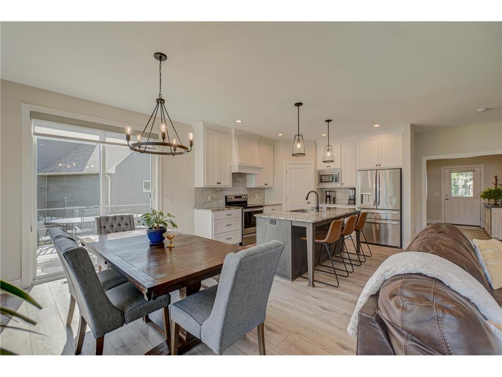 1221 10th Street N North Hudson WI 54016 6730453 image1