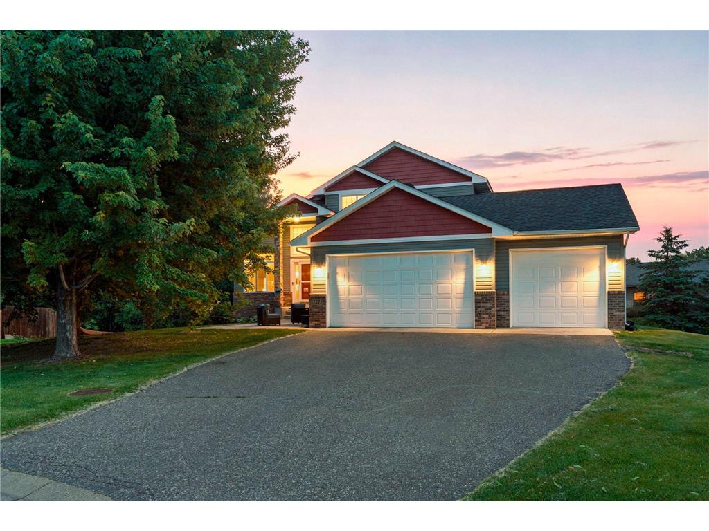 1221 118th Lane NE Blaine MN 55434 7083078 image1