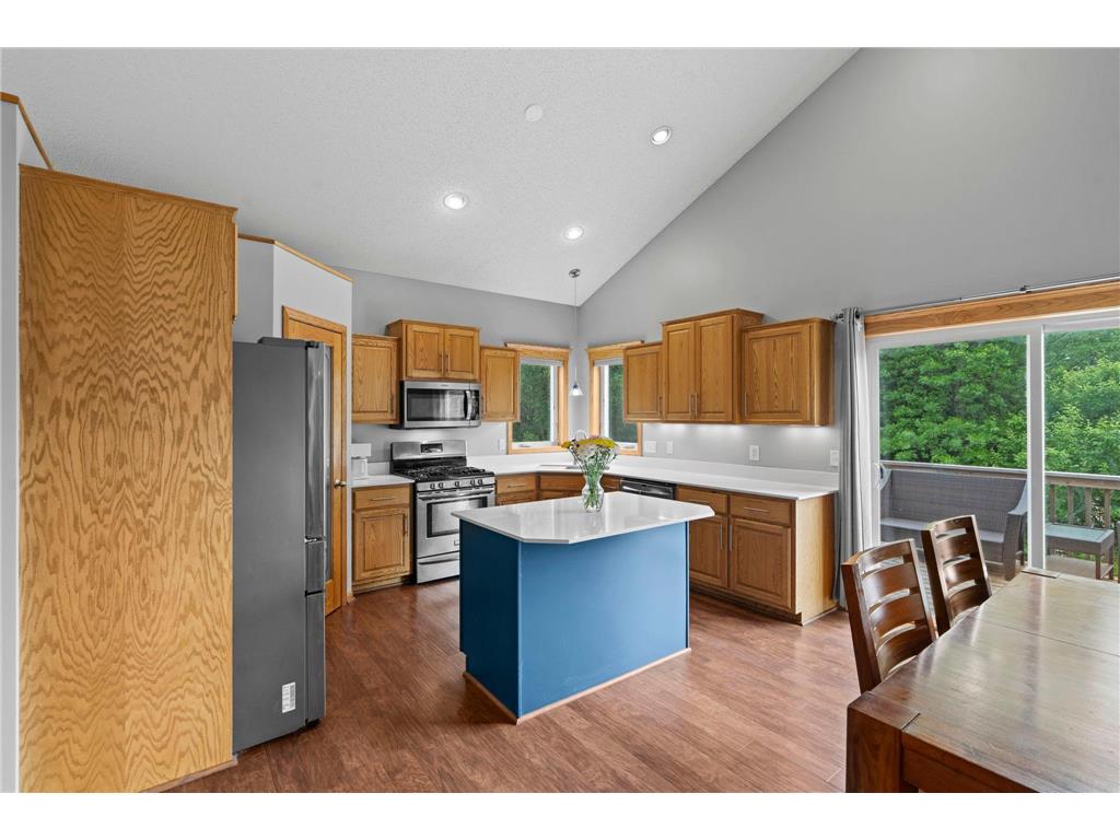1221 118th Lane NE Blaine MN 55434 7083078 image10