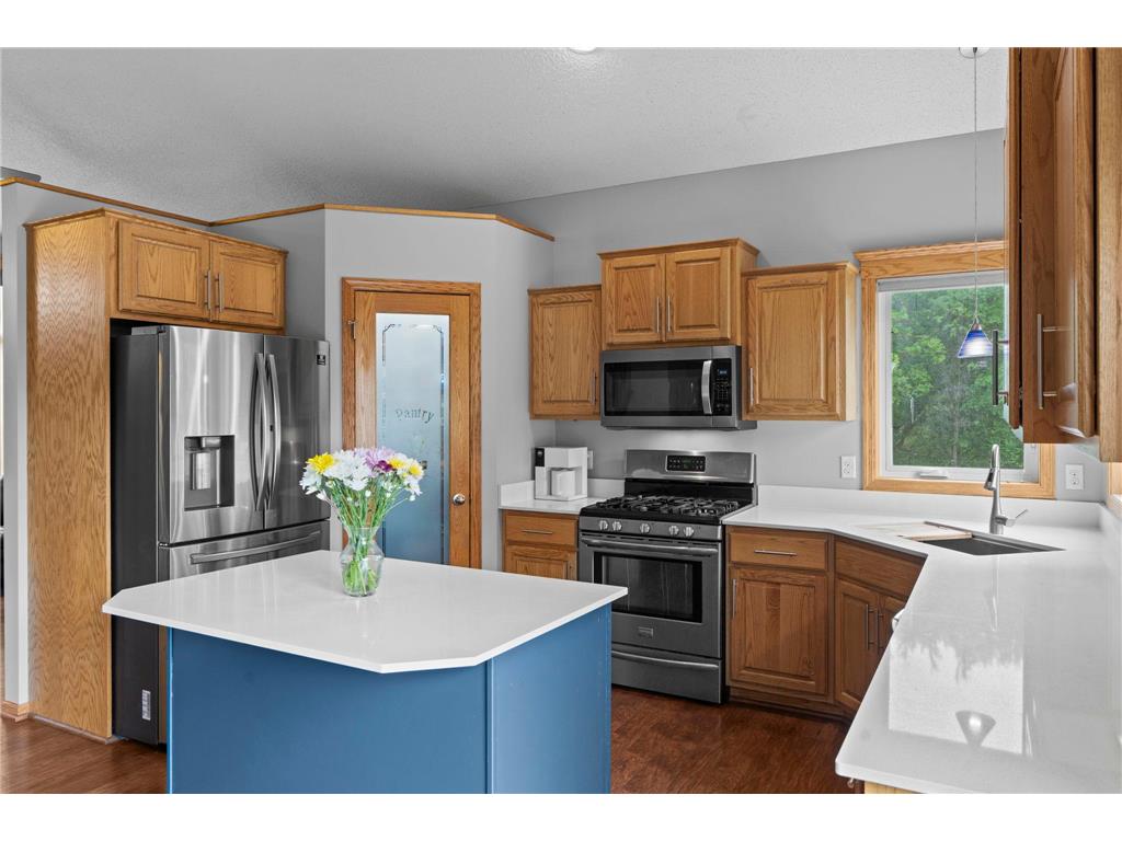 1221 118th Lane NE Blaine MN 55434 7083078 image11