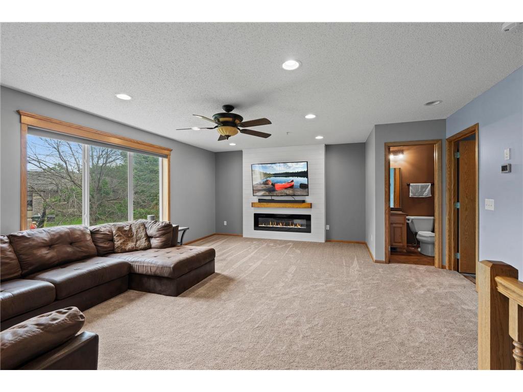 1221 118th Lane NE Blaine MN 55434 7083078 image12