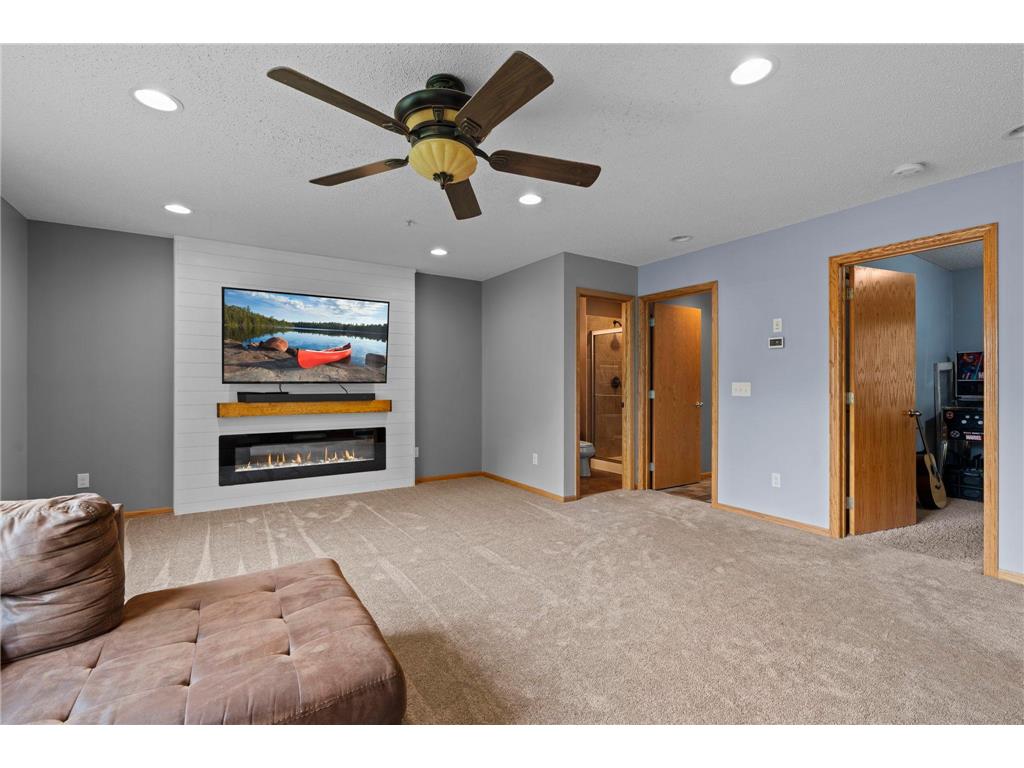 1221 118th Lane NE Blaine MN 55434 7083078 image13