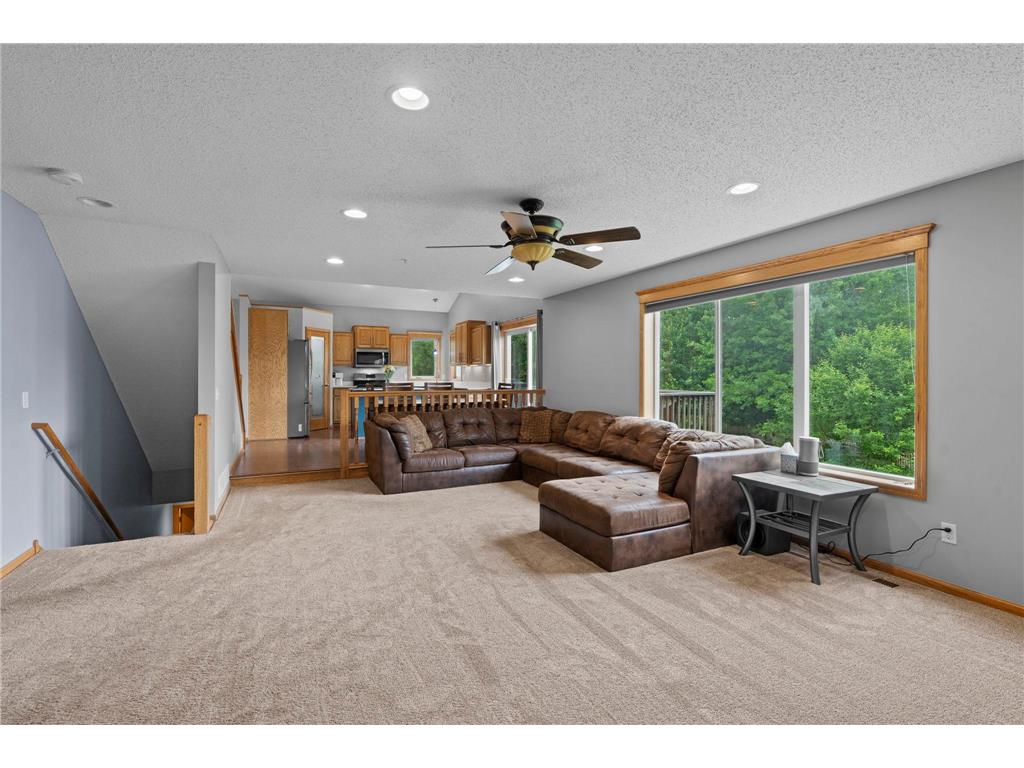1221 118th Lane NE Blaine MN 55434 7083078 image14