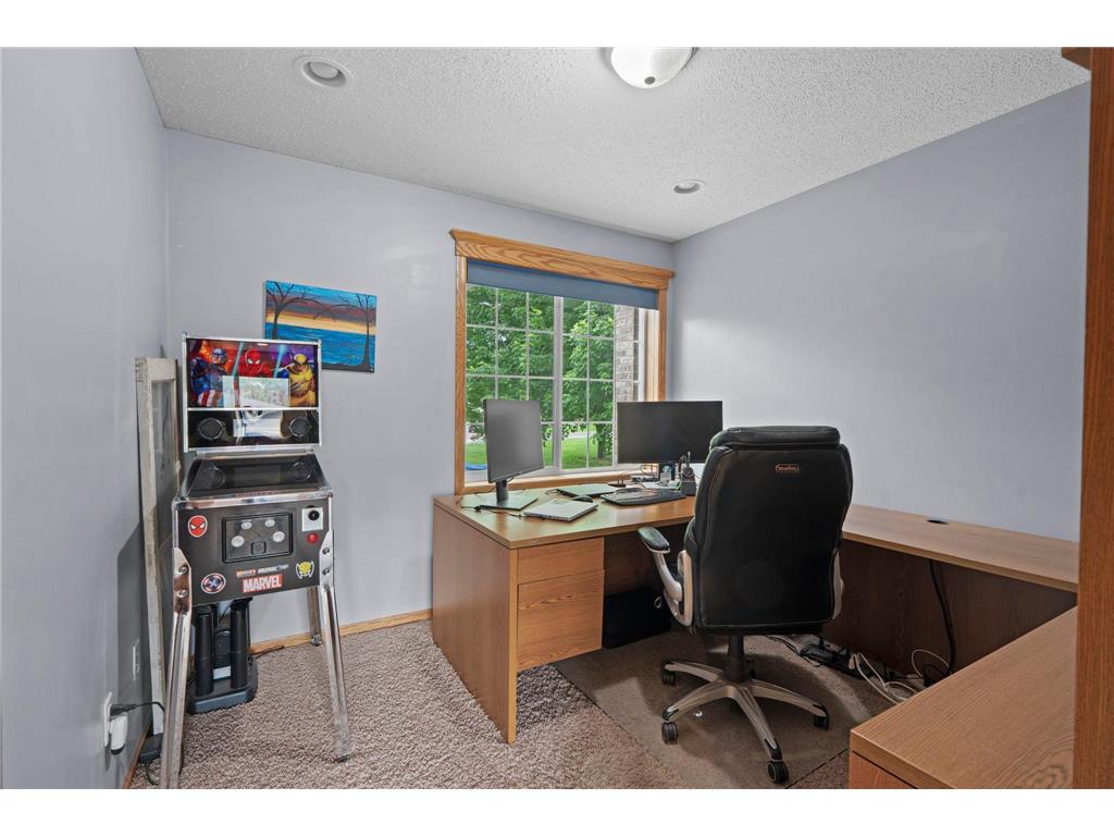 1221 118th Lane NE Blaine MN 55434 7083078 image15