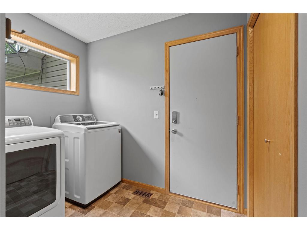 1221 118th Lane NE Blaine MN 55434 7083078 image16