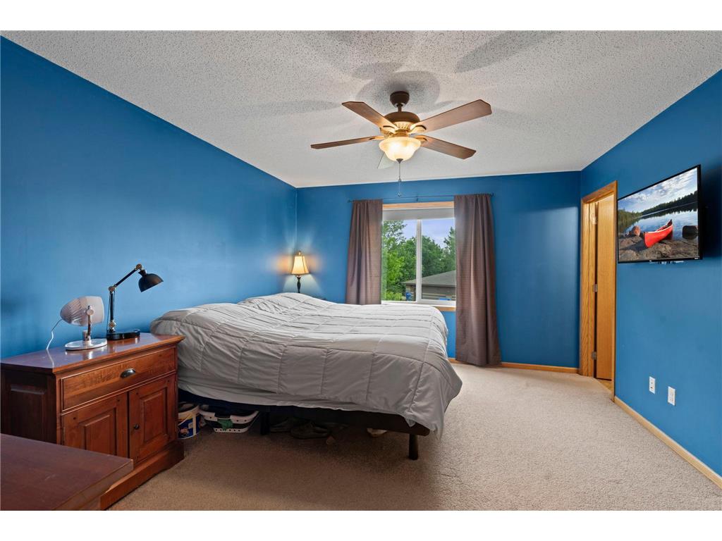 1221 118th Lane NE Blaine MN 55434 7083078 image17