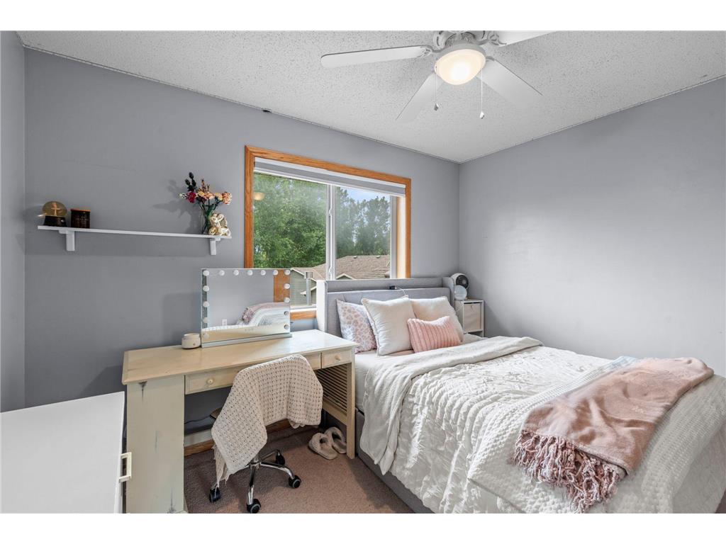 1221 118th Lane NE Blaine MN 55434 7083078 image18