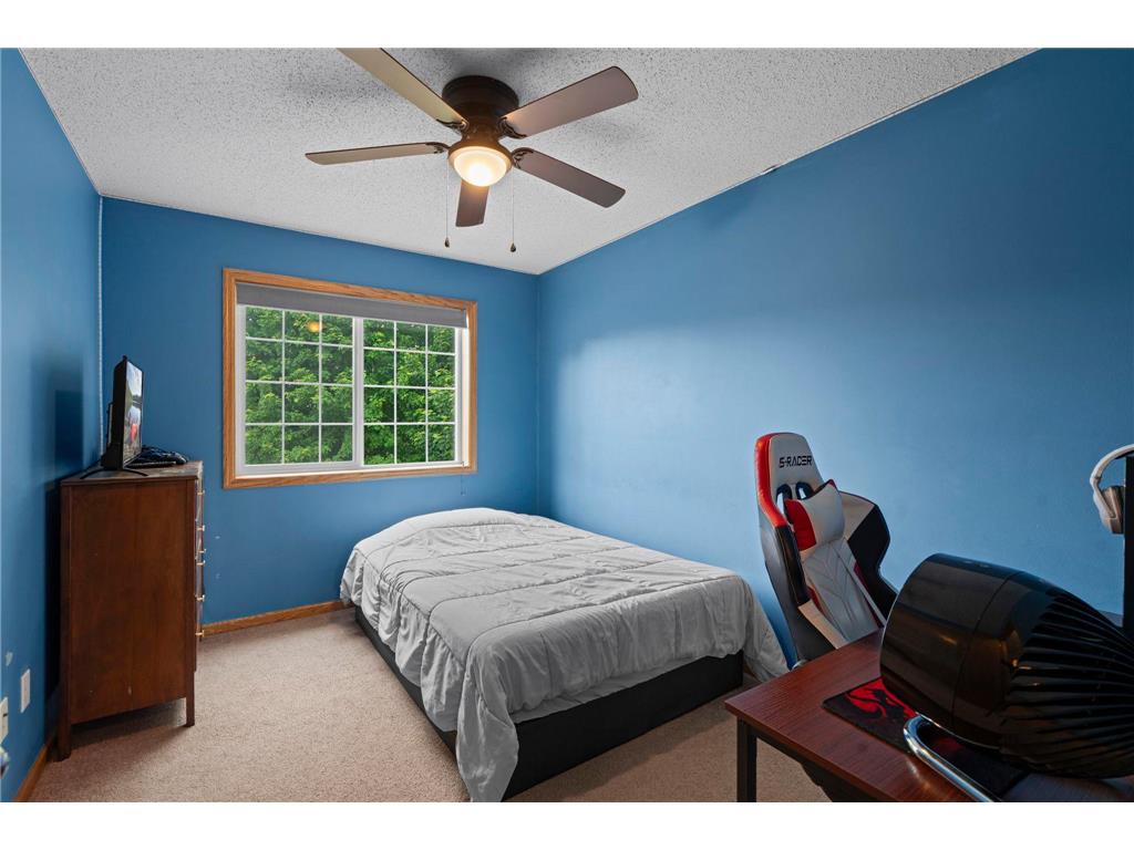 1221 118th Lane NE Blaine MN 55434 7083078 image19