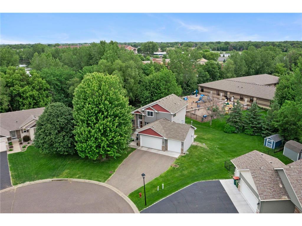 1221 118th Lane NE Blaine MN 55434 7083078 image2
