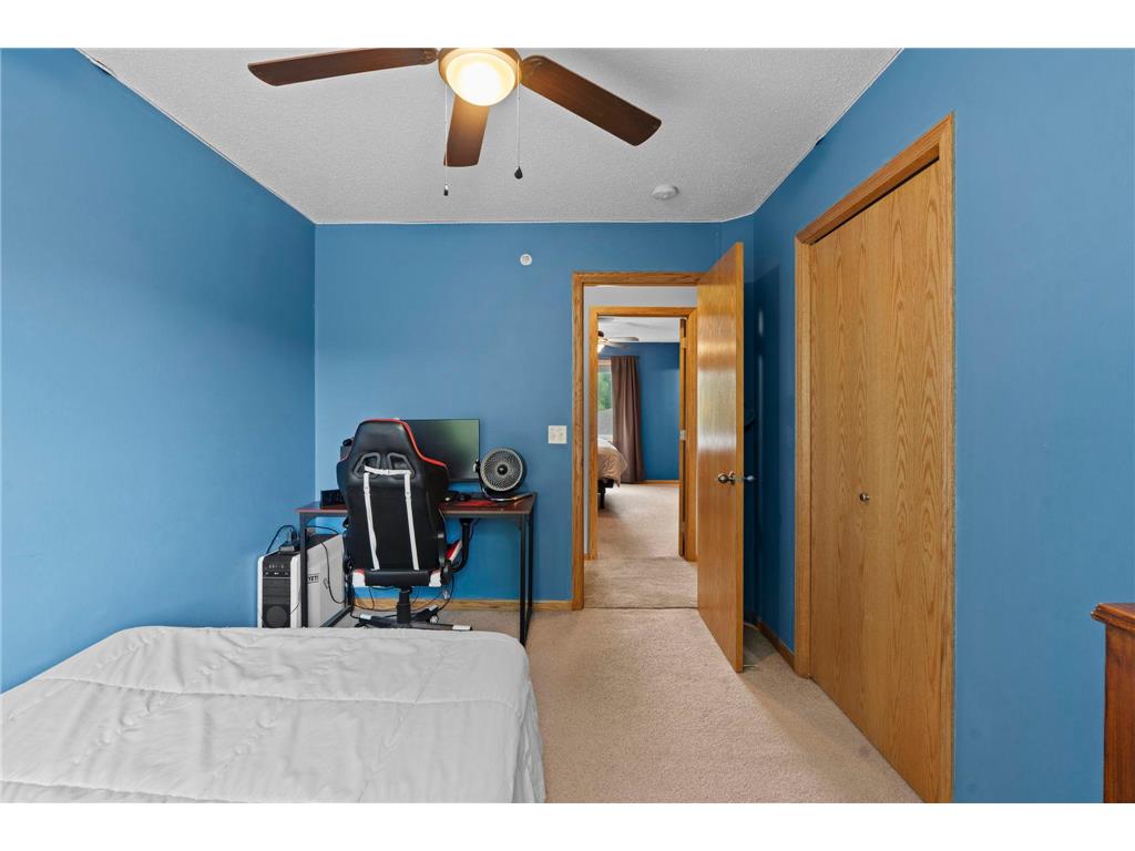 1221 118th Lane NE Blaine MN 55434 7083078 image20