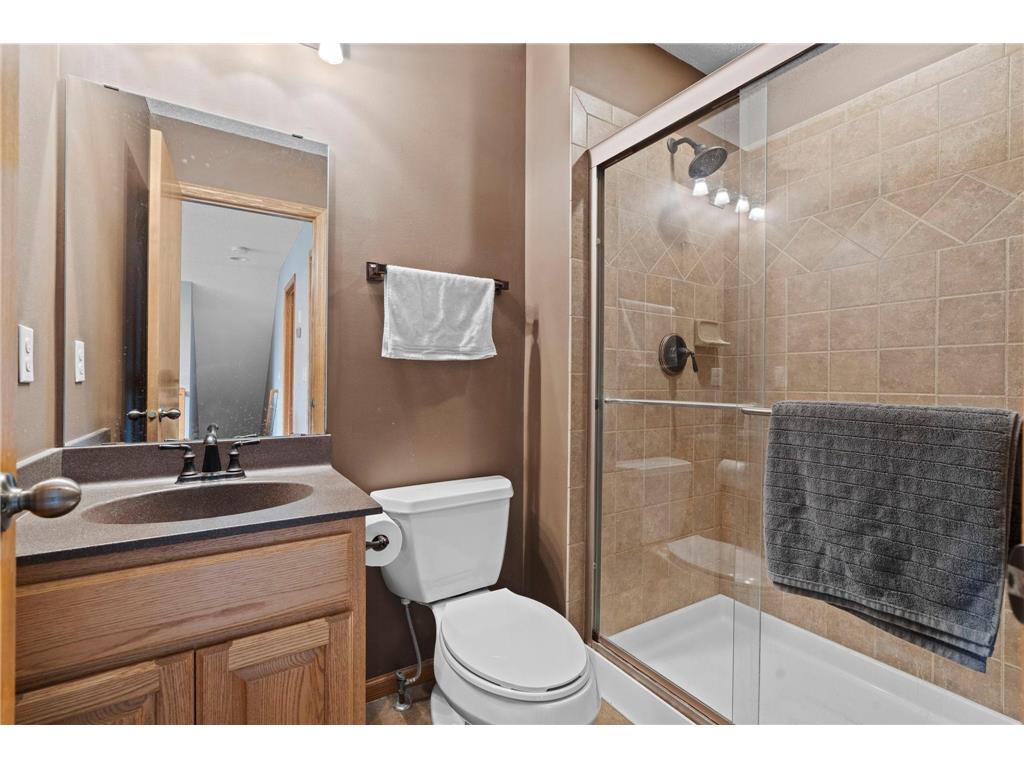 1221 118th Lane NE Blaine MN 55434 7083078 image21