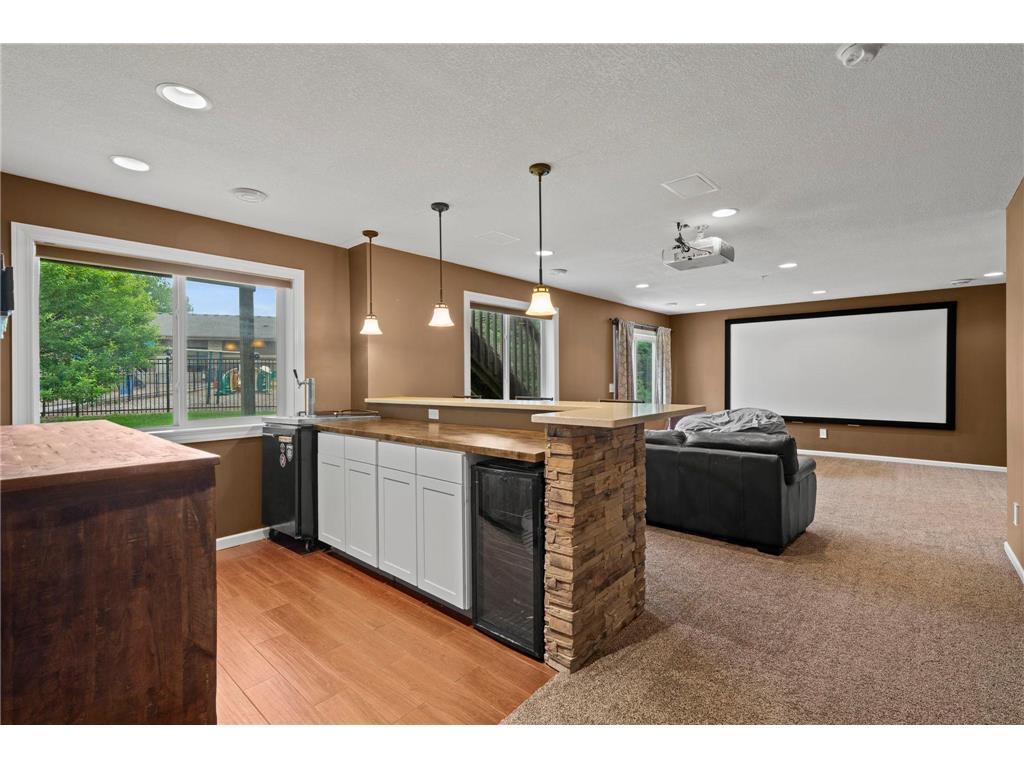 1221 118th Lane NE Blaine MN 55434 7083078 image22