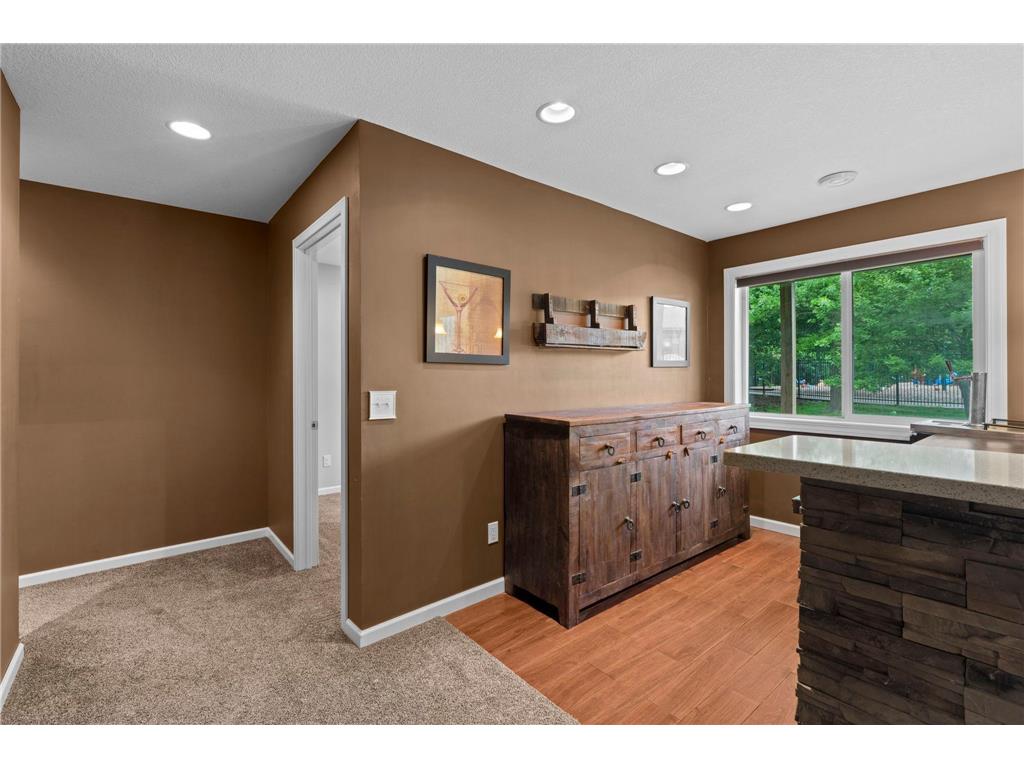 1221 118th Lane NE Blaine MN 55434 7083078 image23