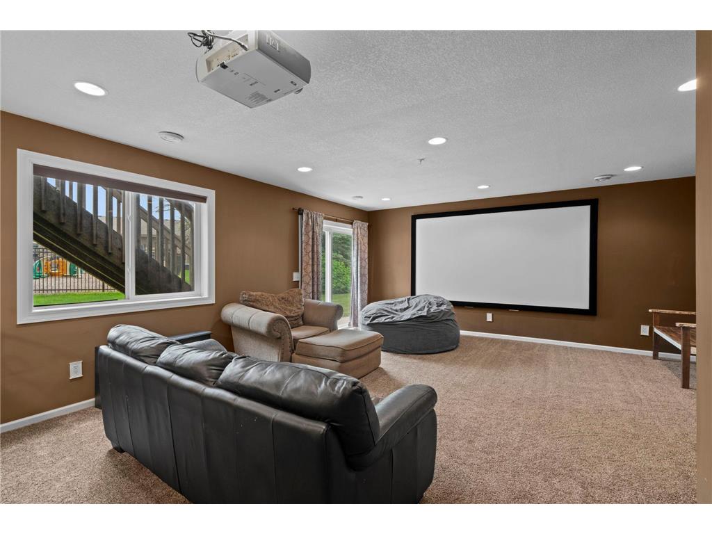1221 118th Lane NE Blaine MN 55434 7083078 image24