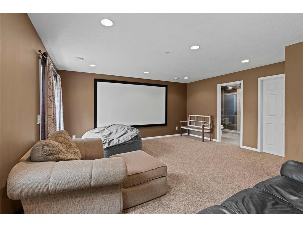 1221 118th Lane NE Blaine MN 55434 7083078 image25
