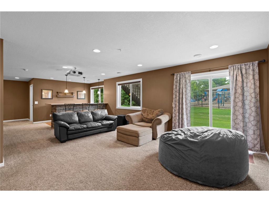 1221 118th Lane NE Blaine MN 55434 7083078 image26
