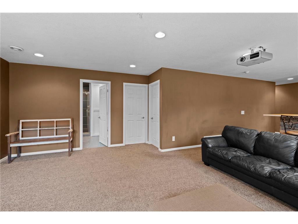 1221 118th Lane NE Blaine MN 55434 7083078 image27