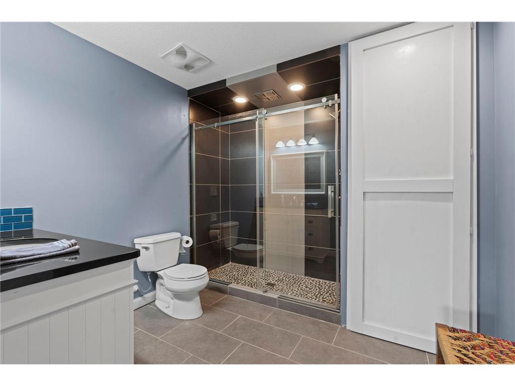 1221 118th Lane NE Blaine MN 55434 7083078 image28