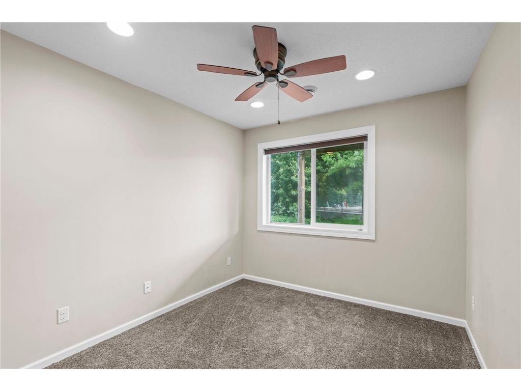 1221 118th Lane NE Blaine MN 55434 7083078 image29