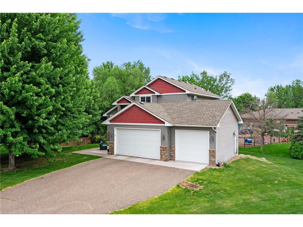 1221 118th Lane NE Blaine MN 55434 7083078 image3