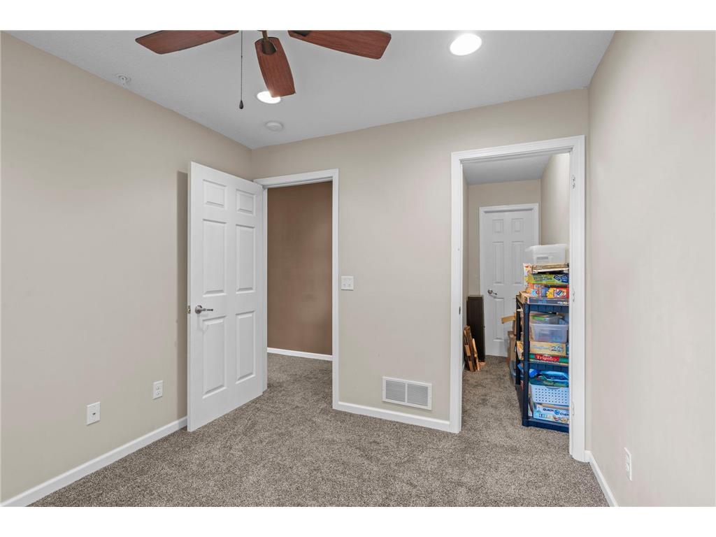 1221 118th Lane NE Blaine MN 55434 7083078 image30