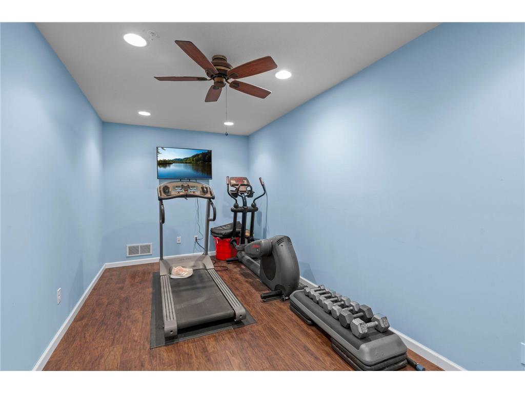1221 118th Lane NE Blaine MN 55434 7083078 image31