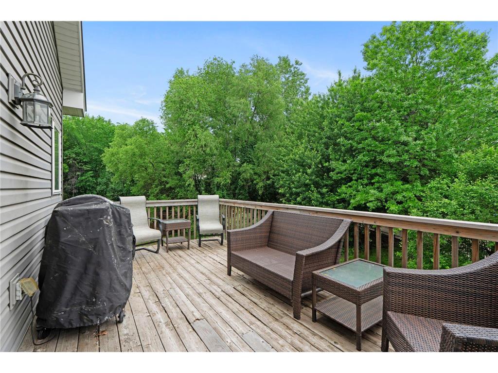 1221 118th Lane NE Blaine MN 55434 7083078 image32