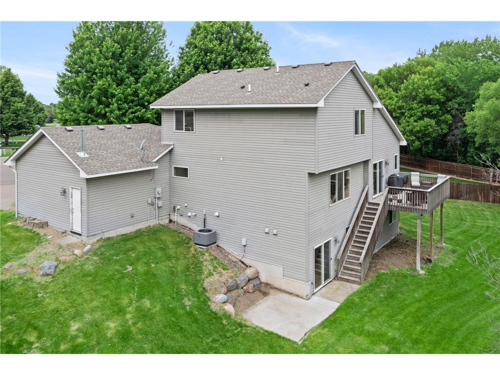 1221 118th Lane NE Blaine MN 55434 7083078 image33